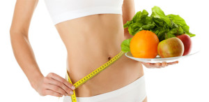 weight control